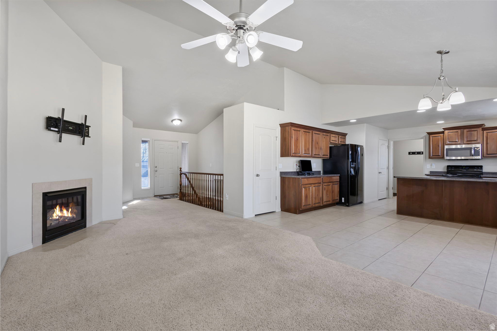 5758 W LUGANO West Jordan, UT 84084