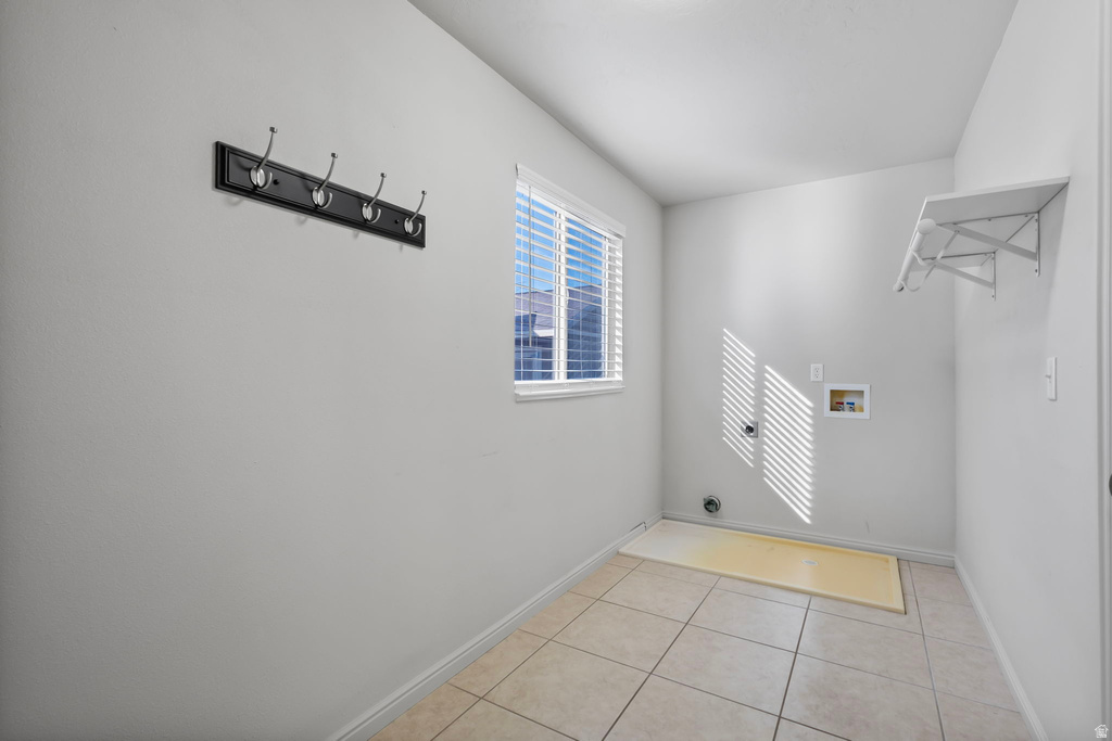 5758 W LUGANO West Jordan, UT 84084