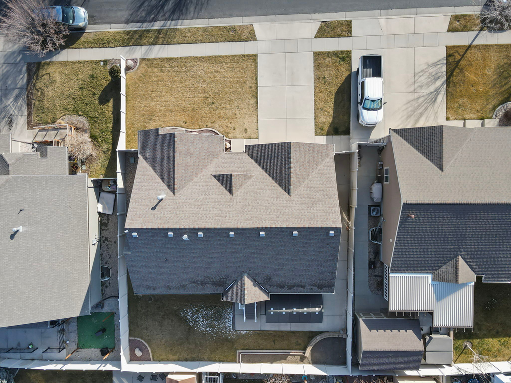 5758 W LUGANO West Jordan, UT 84084