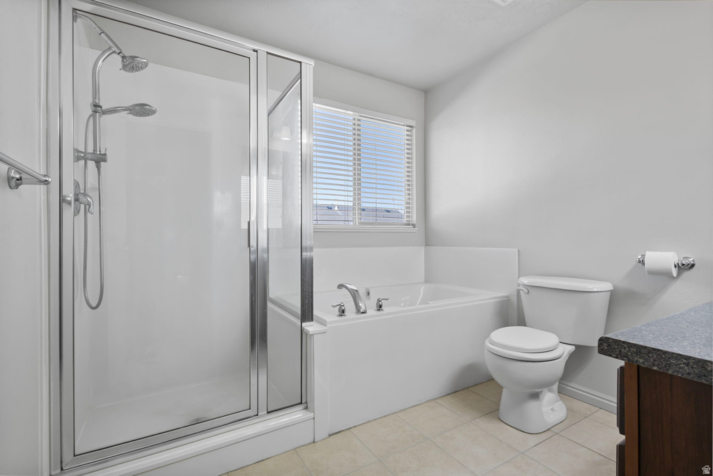 5758 W LUGANO West Jordan, UT 84084