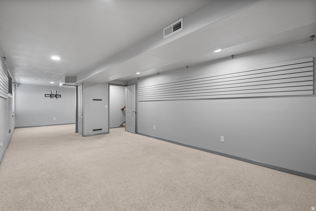 5758 W LUGANO West Jordan, UT 84084