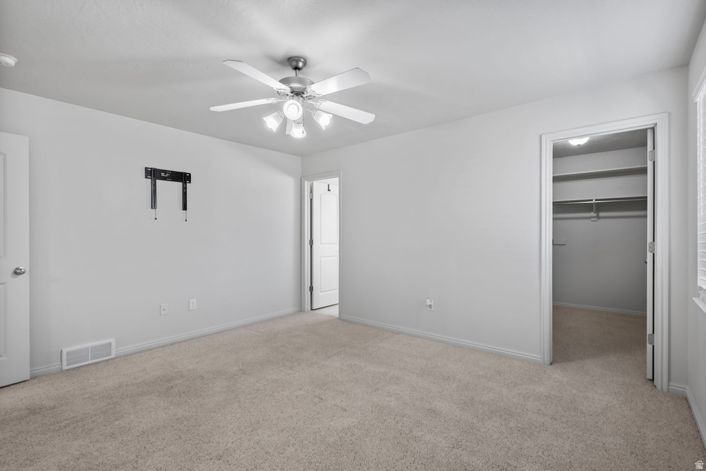 5758 W LUGANO West Jordan, UT 84084