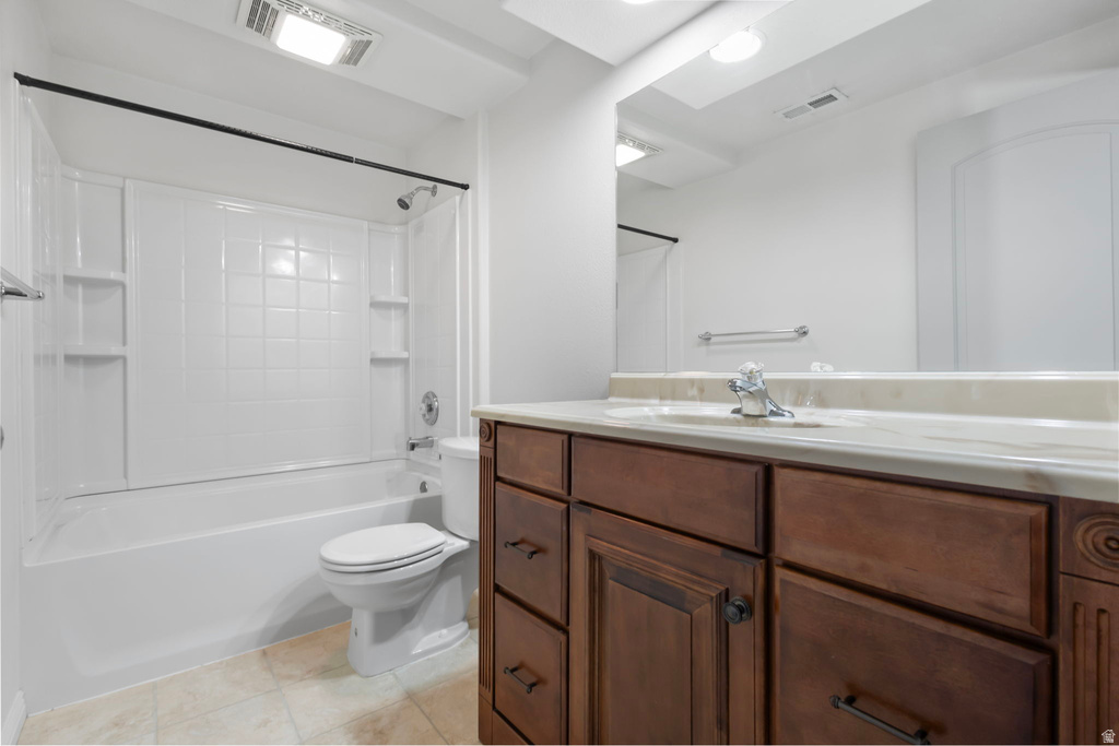 5758 W LUGANO West Jordan, UT 84084