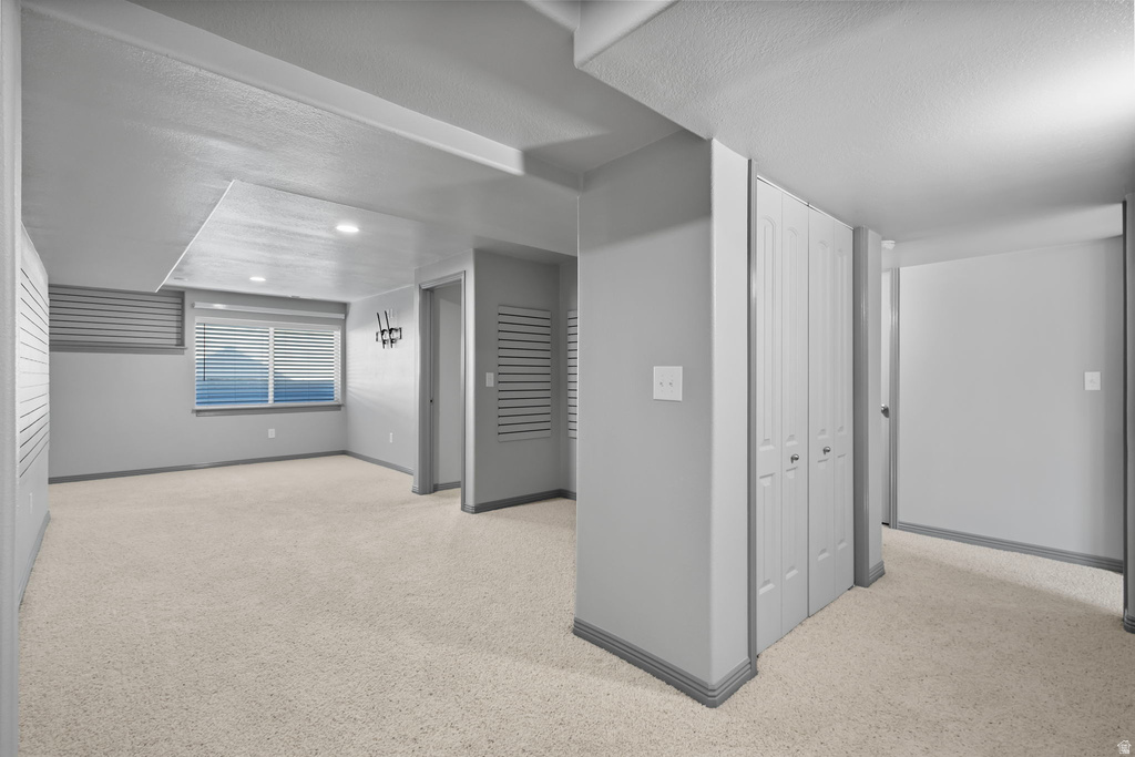 5758 W LUGANO West Jordan, UT 84084