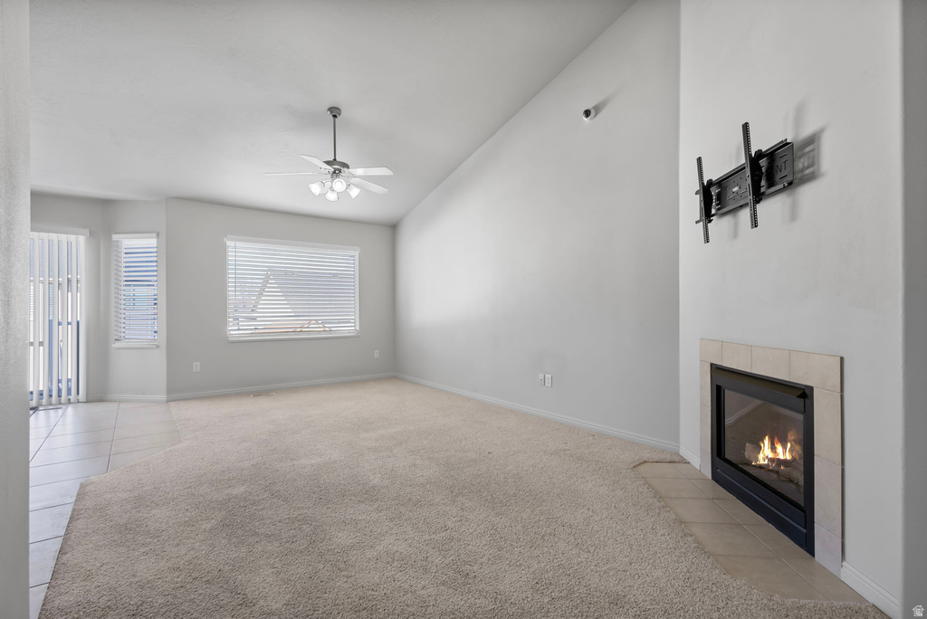 5758 W LUGANO West Jordan, UT 84084