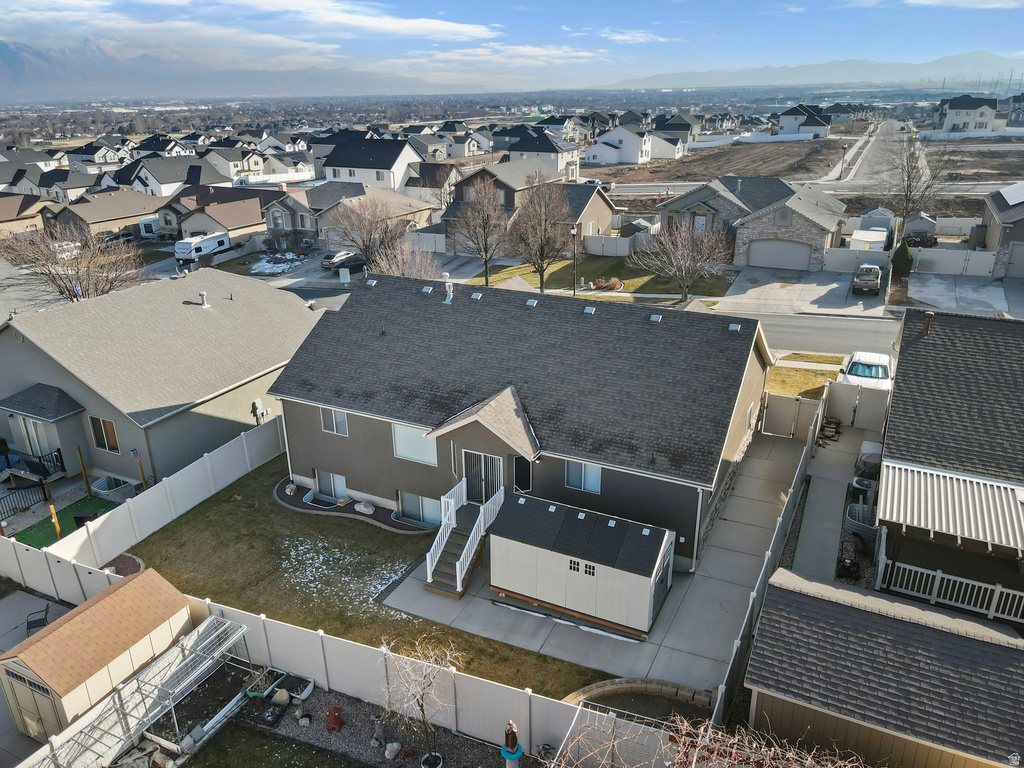 5758 W LUGANO West Jordan, UT 84084