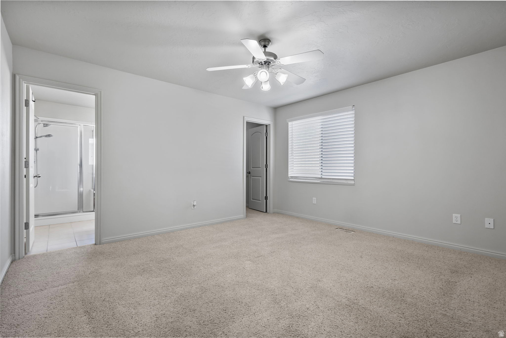 5758 W LUGANO West Jordan, UT 84084