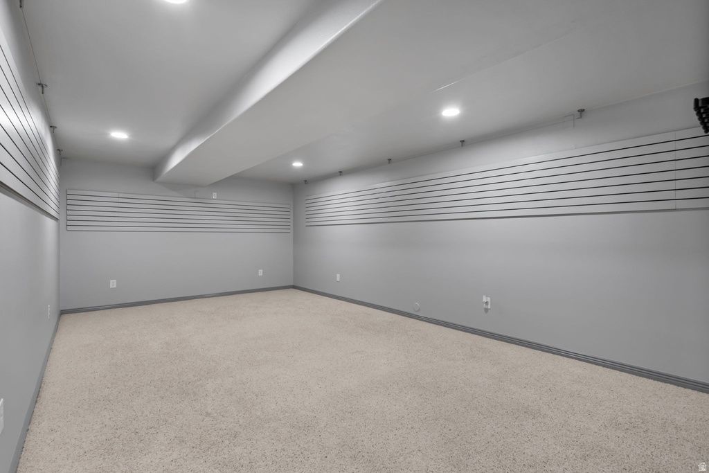 5758 W LUGANO West Jordan, UT 84084