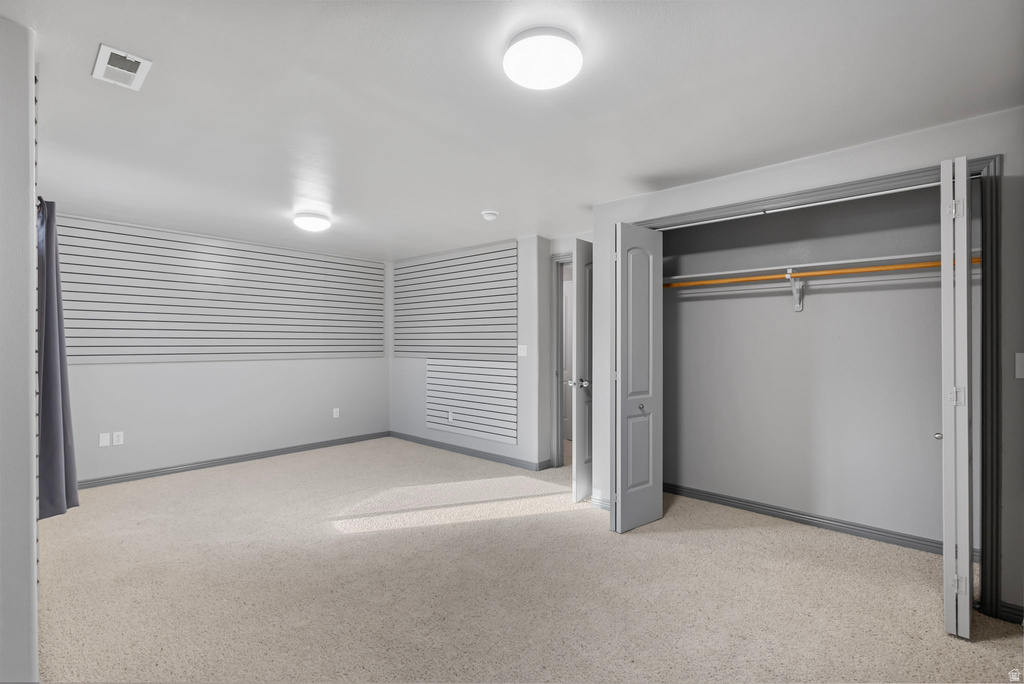 5758 W LUGANO West Jordan, UT 84084