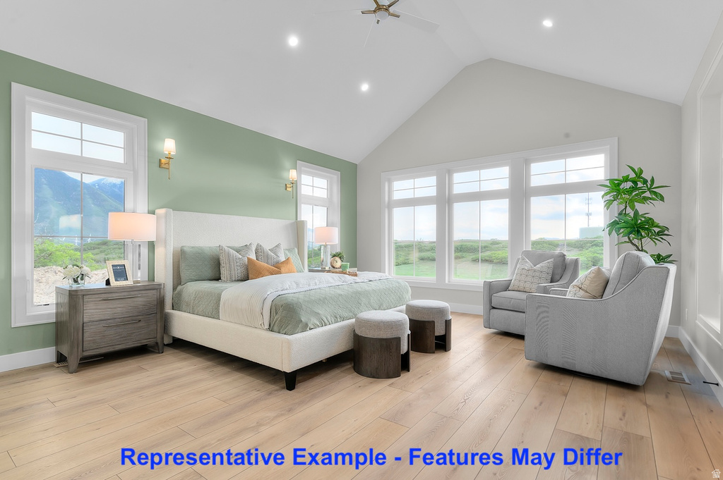 2213 E 850 S Springville, UT 84663