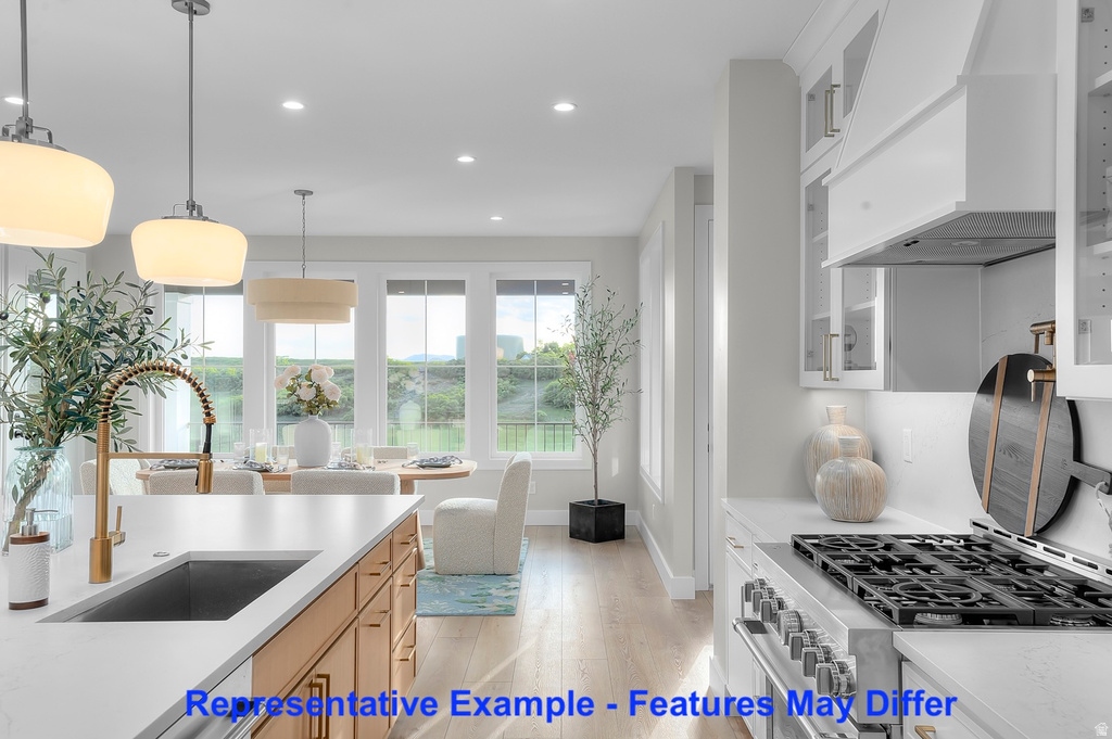 2213 E 850 S Springville, UT 84663