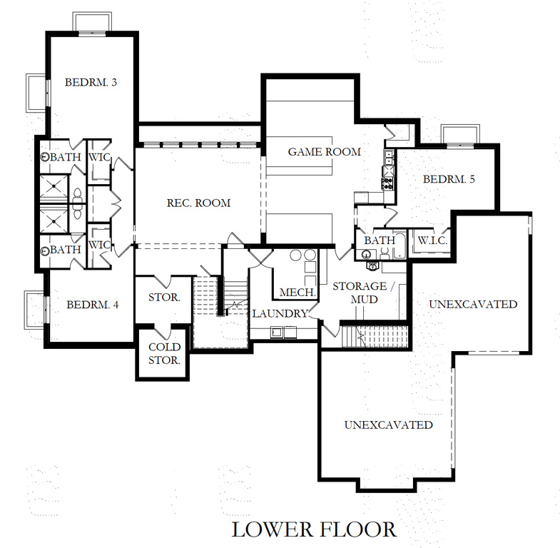 2213 E 850 S Springville, UT 84663