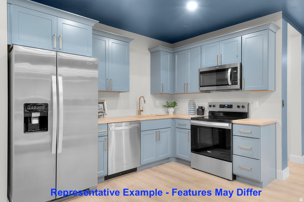 2213 E 850 S Springville, UT 84663