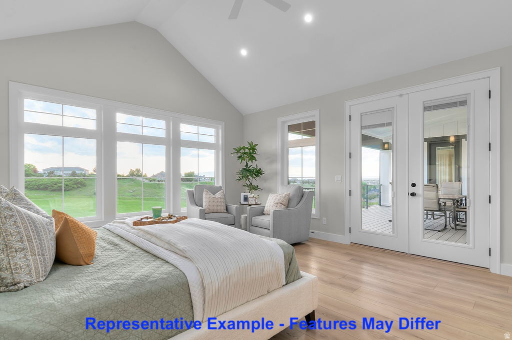 2213 E 850 S Springville, UT 84663