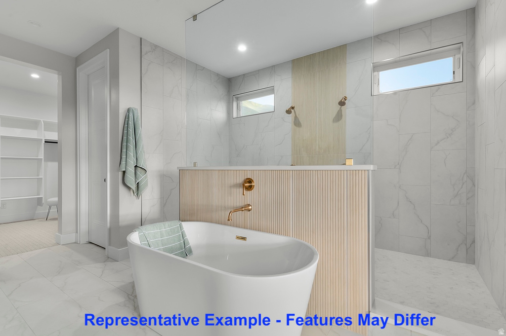 2213 E 850 S Springville, UT 84663