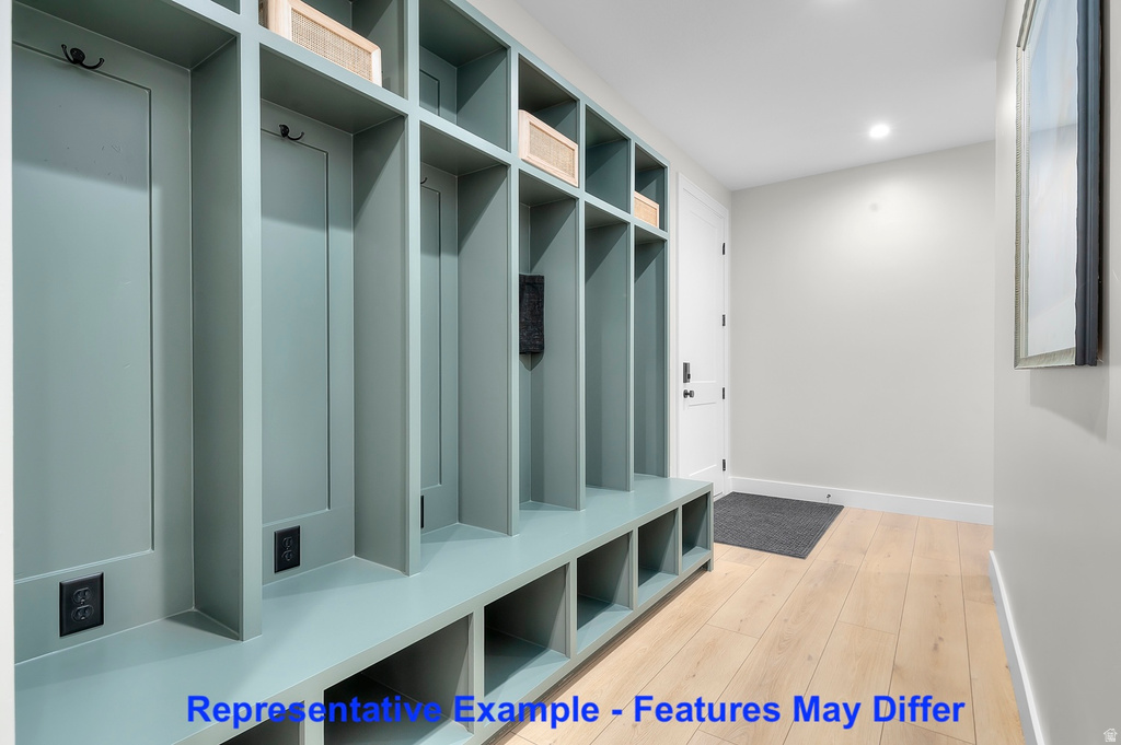 2213 E 850 S Springville, UT 84663