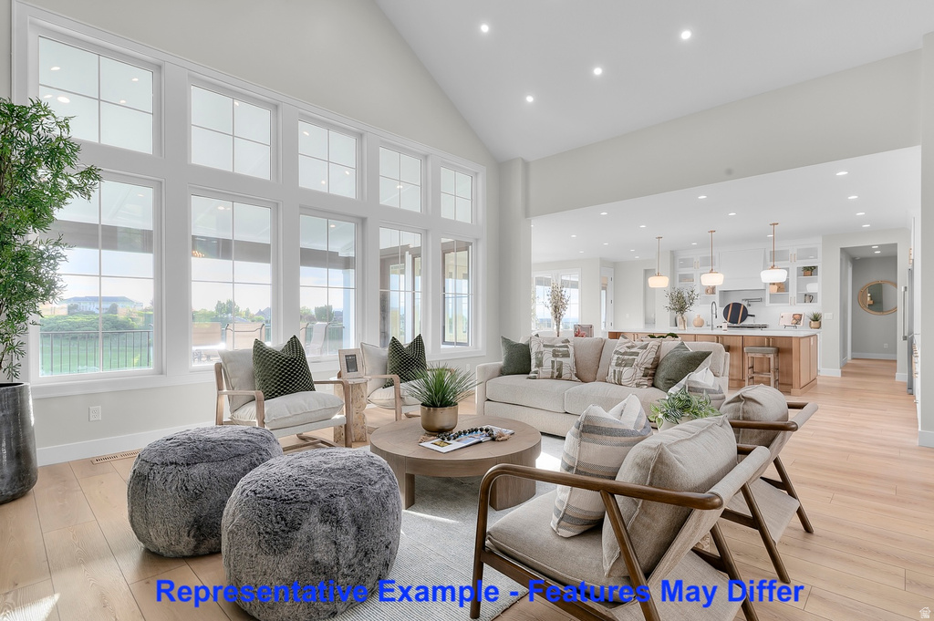 2213 E 850 S Springville, UT 84663