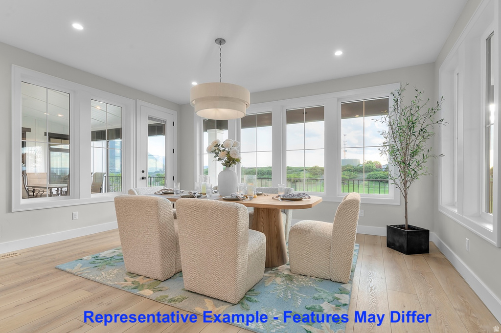 2213 E 850 S Springville, UT 84663