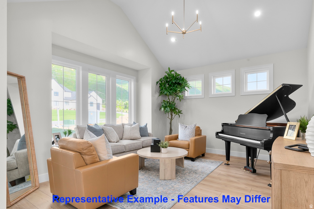 2213 E 850 S Springville, UT 84663