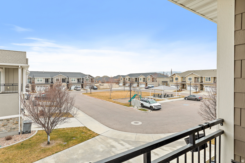 997 E 100 S American Fork, UT 84003