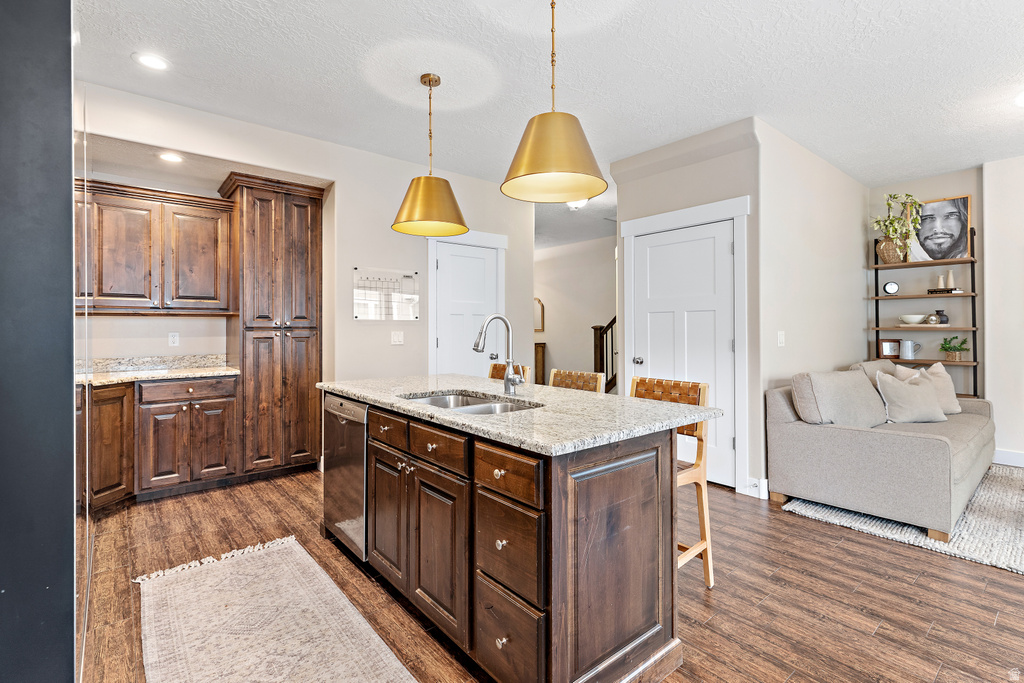 997 E 100 S American Fork, UT 84003