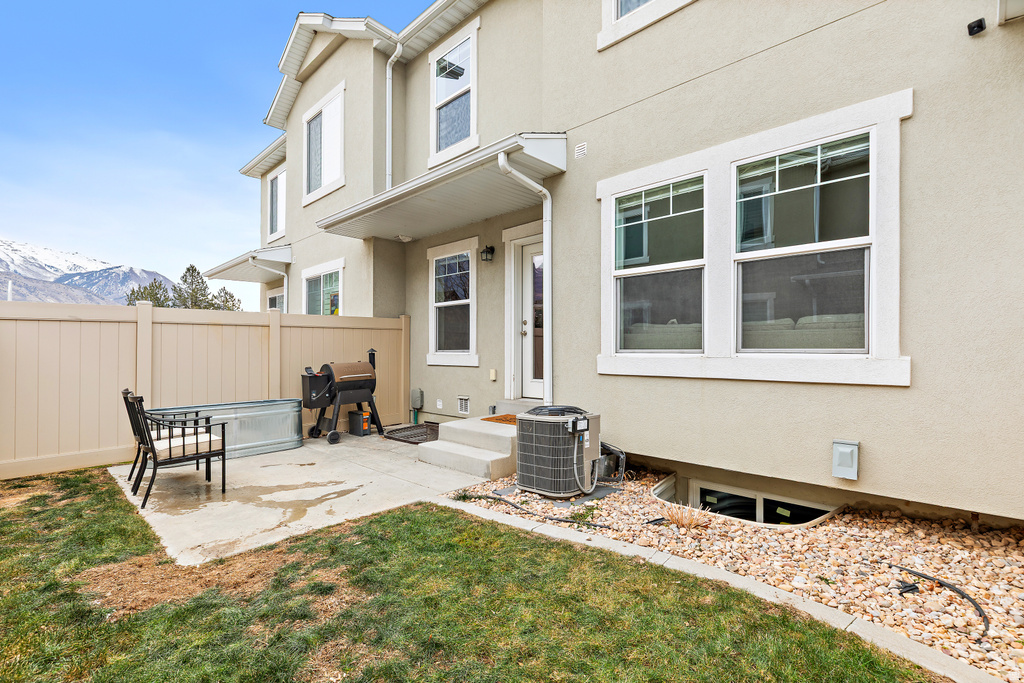 997 E 100 S American Fork, UT 84003