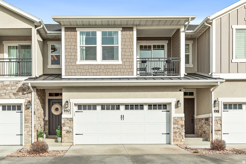 997 E 100 S American Fork, UT 84003