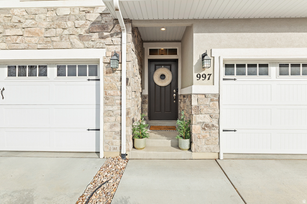 997 E 100 S American Fork, UT 84003