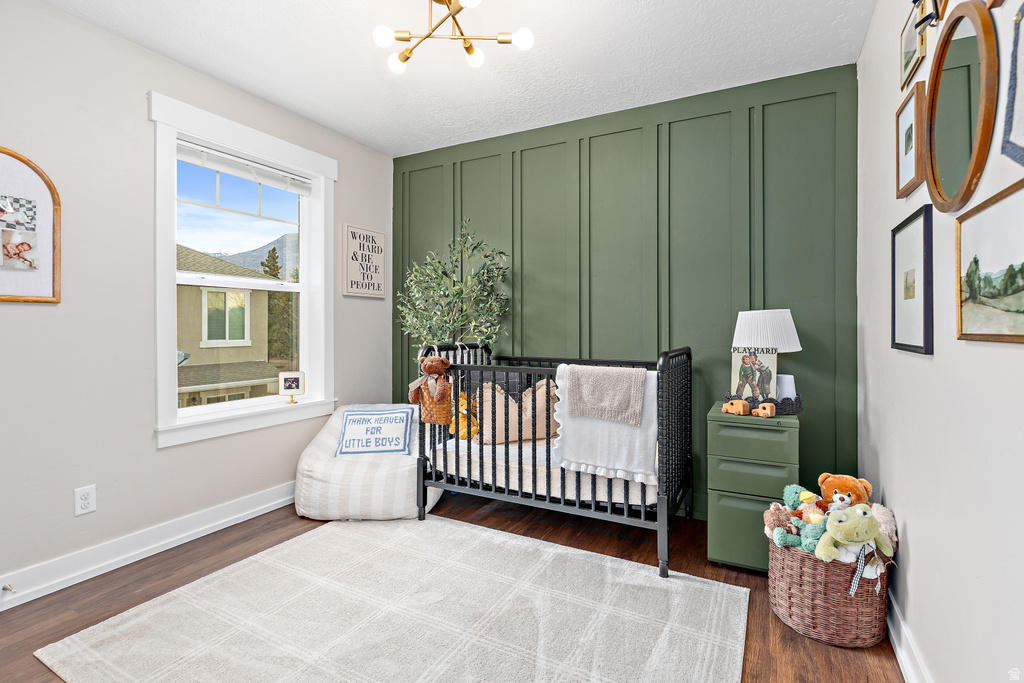 997 E 100 S American Fork, UT 84003