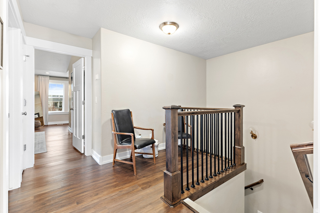 997 E 100 S American Fork, UT 84003