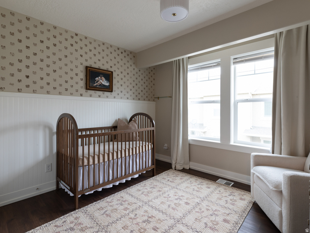 997 E 100 S American Fork, UT 84003