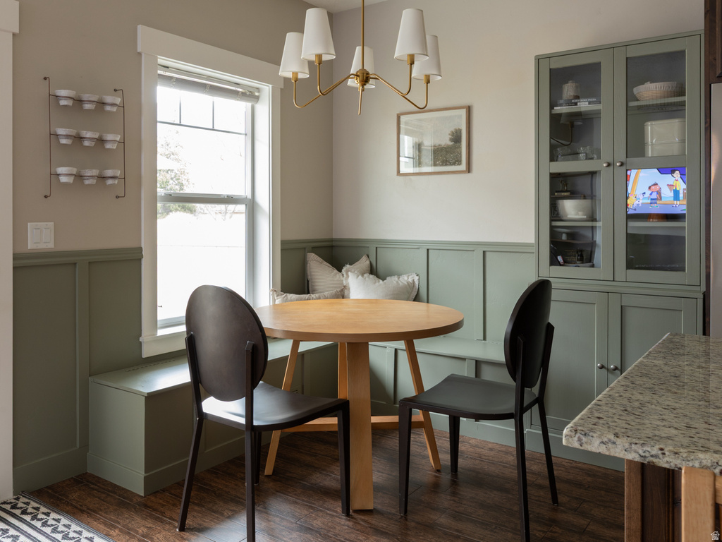 997 E 100 S American Fork, UT 84003