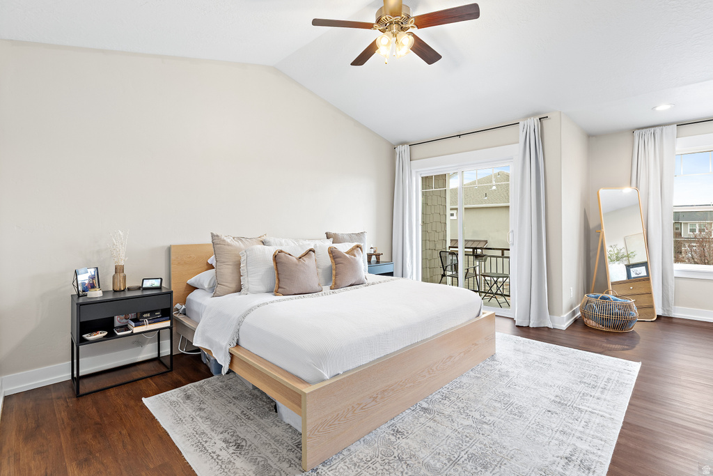 997 E 100 S American Fork, UT 84003