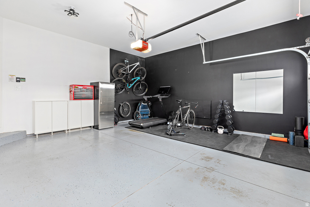 997 E 100 S American Fork, UT 84003