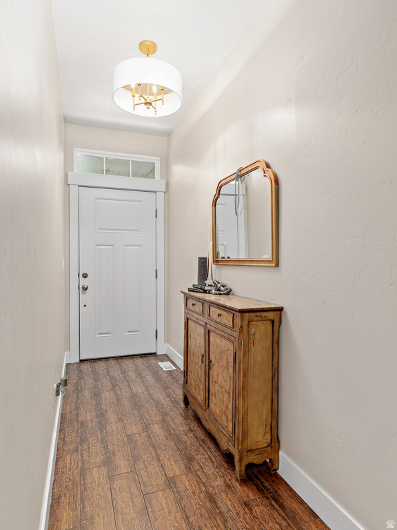 997 E 100 S American Fork, UT 84003