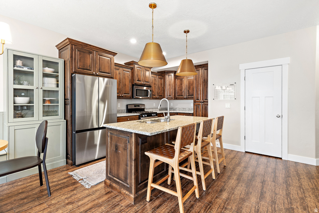 997 E 100 S American Fork, UT 84003