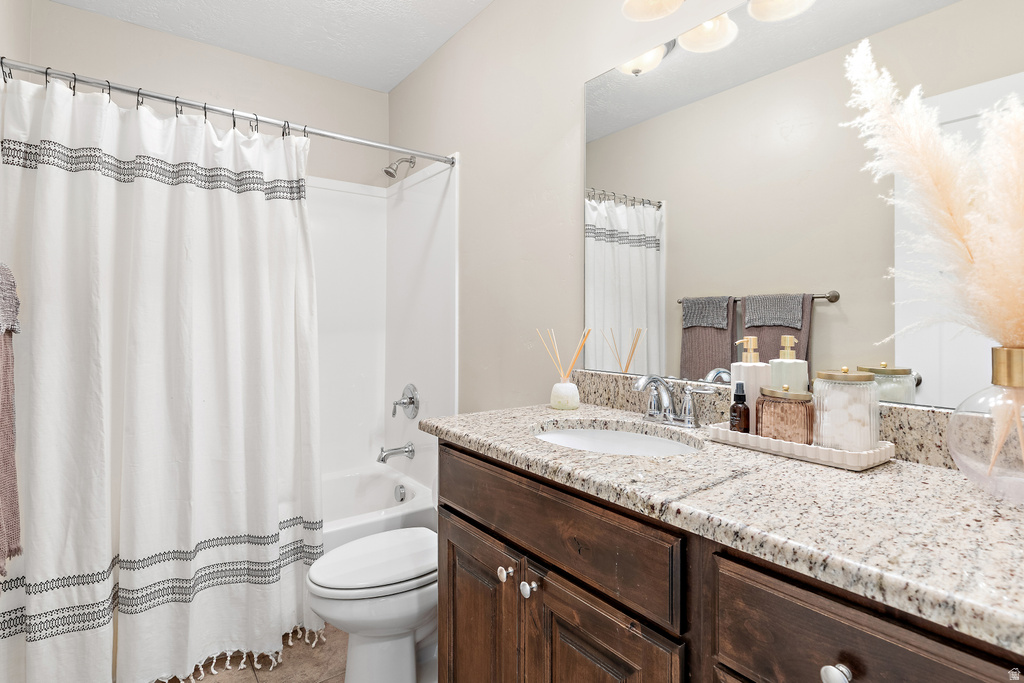 997 E 100 S American Fork, UT 84003