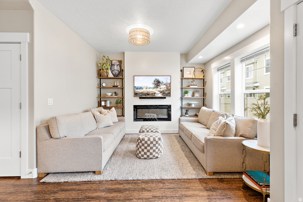 997 E 100 S American Fork, UT 84003