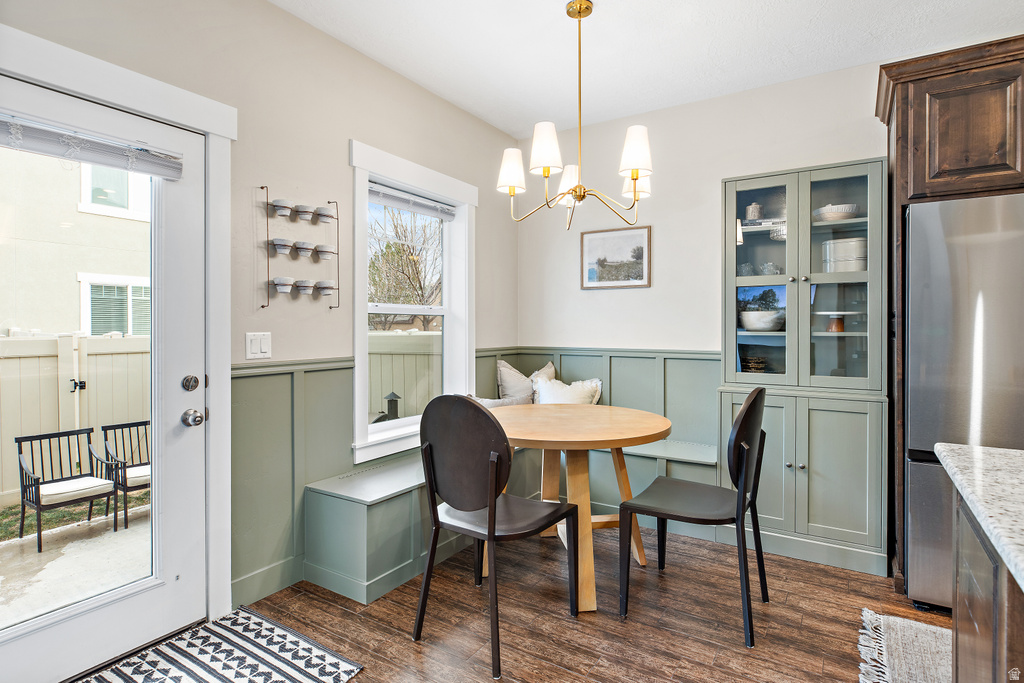 997 E 100 S American Fork, UT 84003