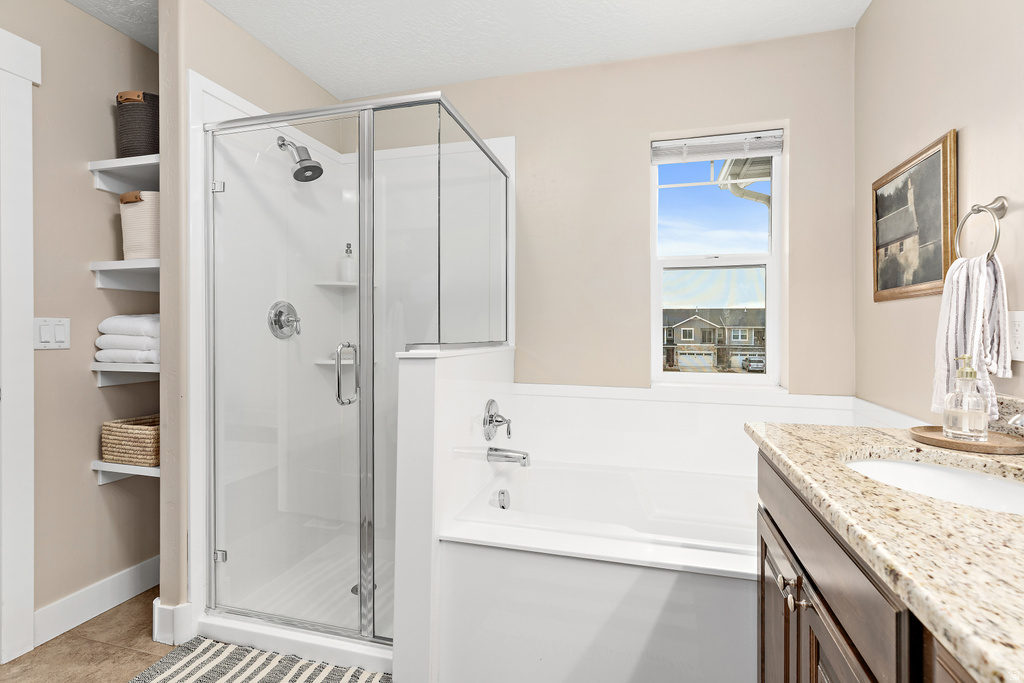 997 E 100 S American Fork, UT 84003