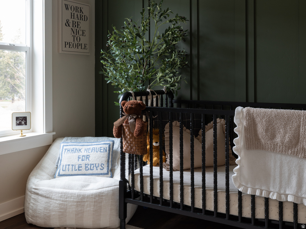 997 E 100 S American Fork, UT 84003