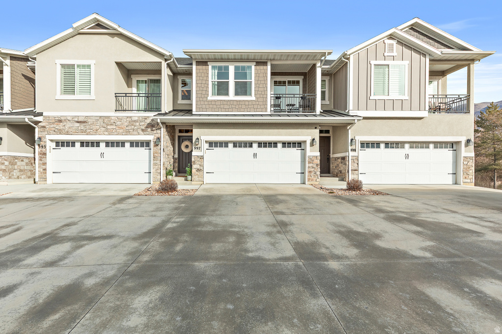 997 E 100 S American Fork, UT 84003