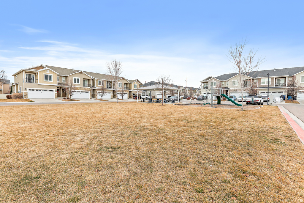 997 E 100 S American Fork, UT 84003