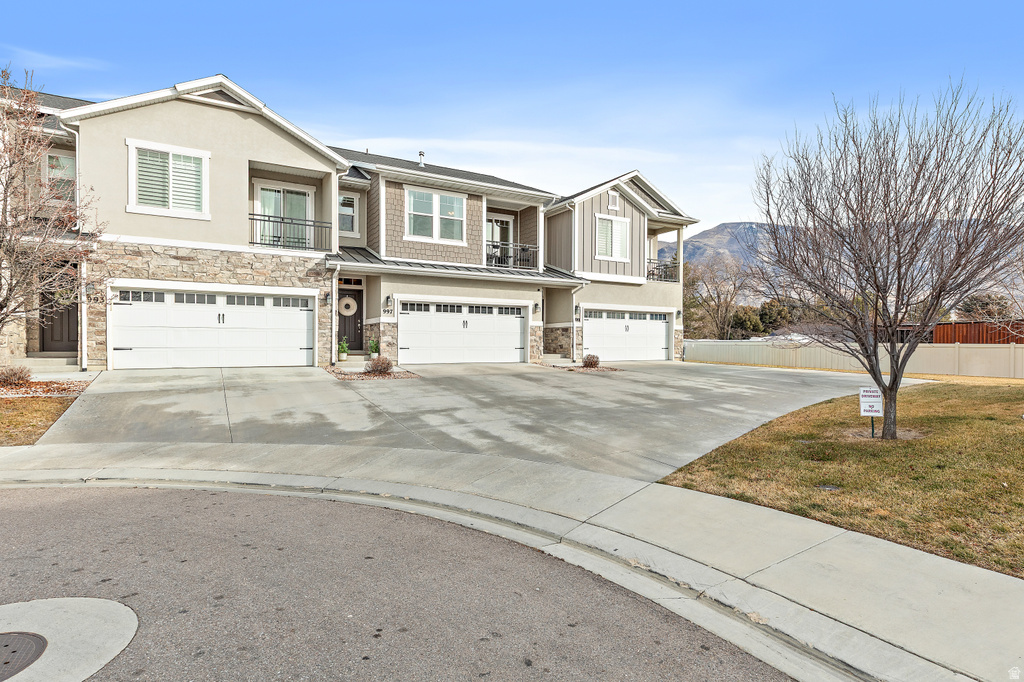 997 E 100 S American Fork, UT 84003