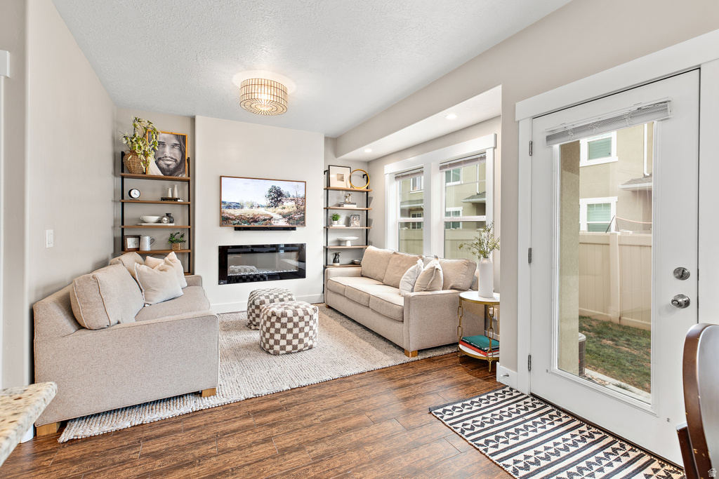 997 E 100 S American Fork, UT 84003