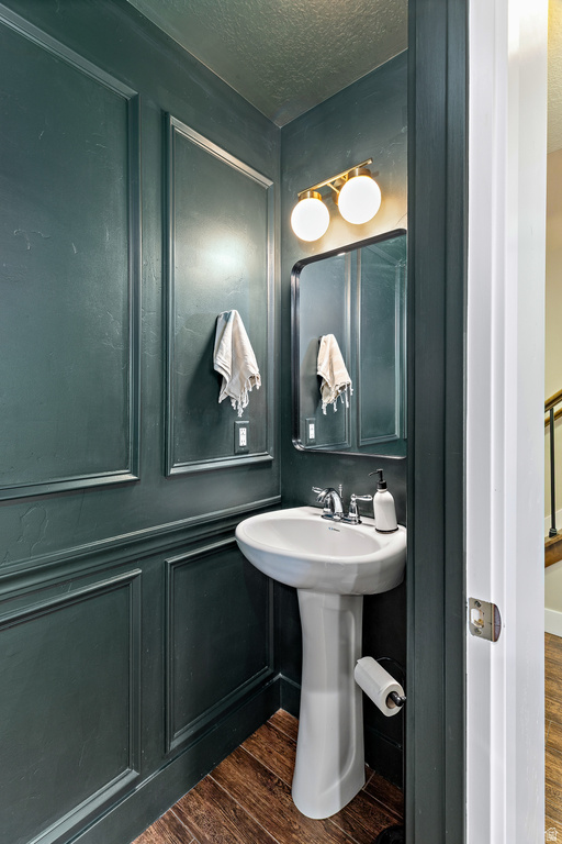 997 E 100 S American Fork, UT 84003