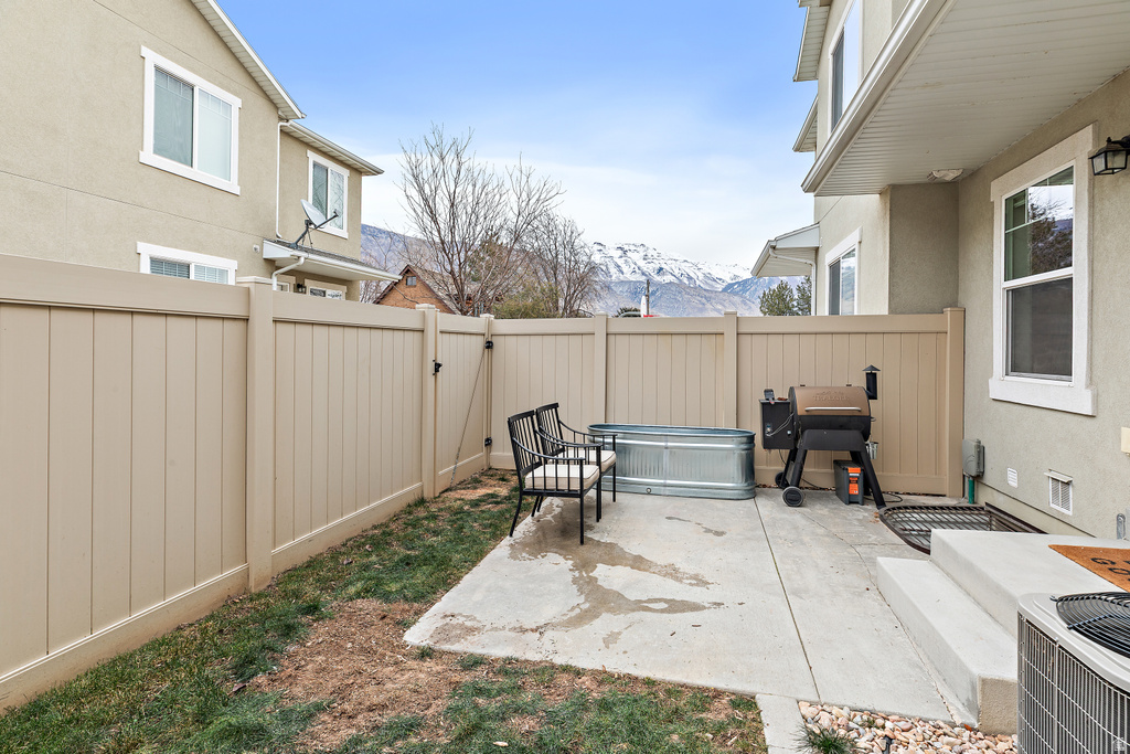 997 E 100 S American Fork, UT 84003