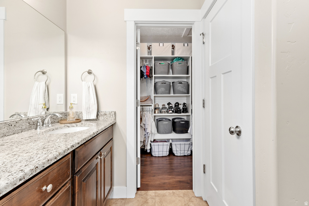 997 E 100 S American Fork, UT 84003