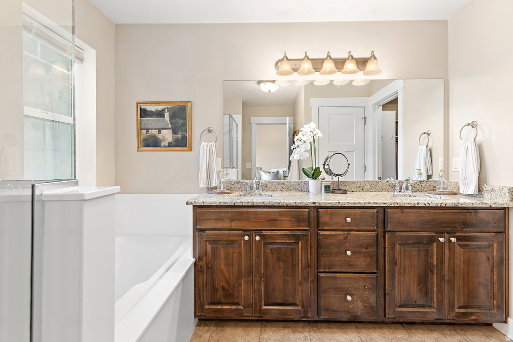 997 E 100 S American Fork, UT 84003