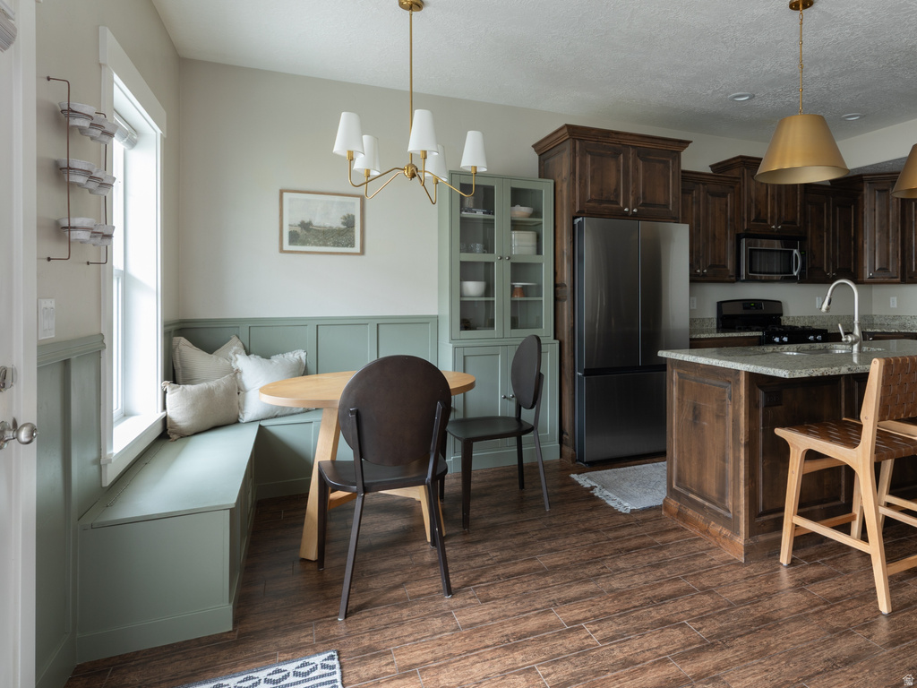 997 E 100 S American Fork, UT 84003